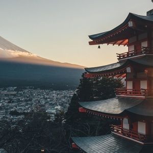 Meet your Posher, Javier